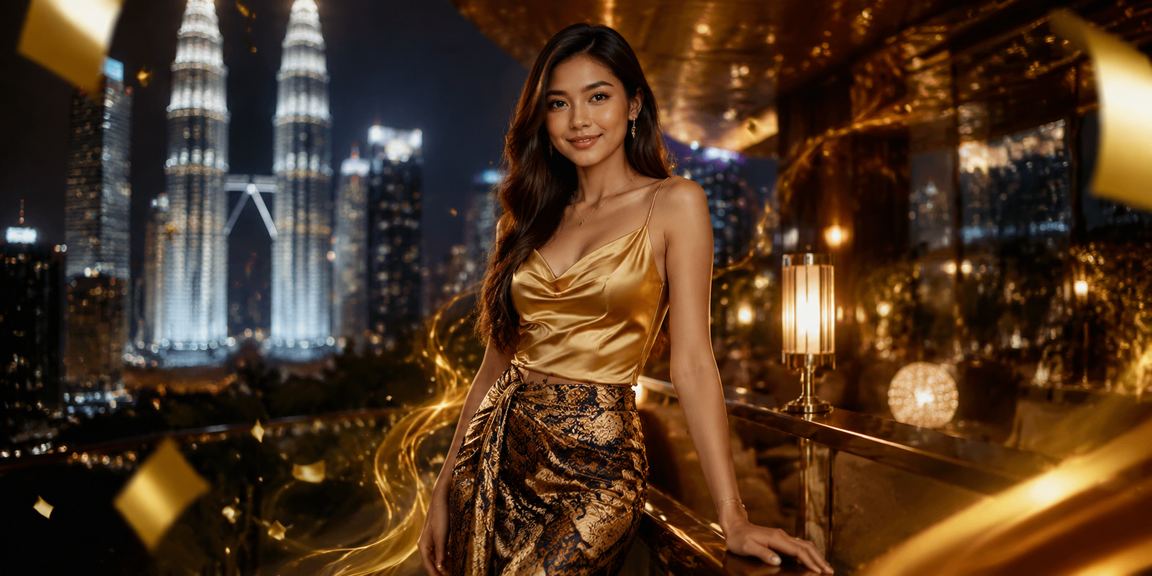 Bonus cashback menarik untuk pemain kasino aktif di Kuala Lumpur asd123