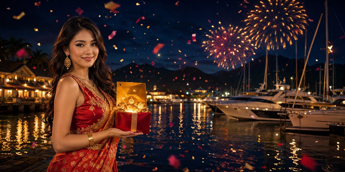 Pemain di Langkawi membuat deposit mudah untuk bermain blackjack dalam talian
