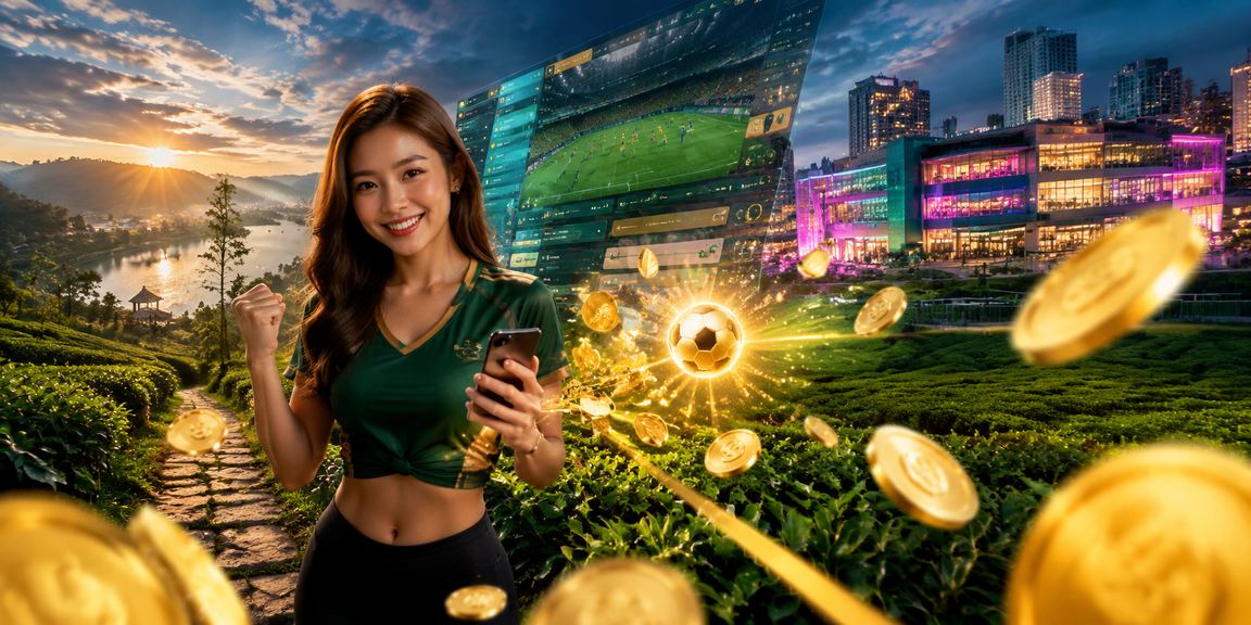 Pendaftaran akaun asd123 melalui telefon mudah alih di Malaysia