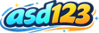 asd123
